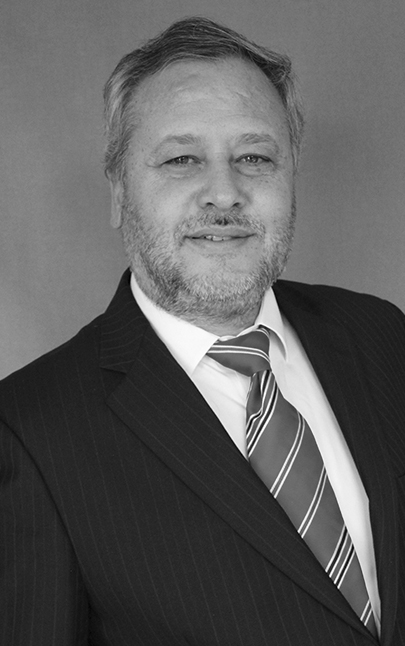 Alberto Miranda T.