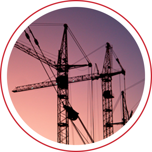 Servicios Contractuales