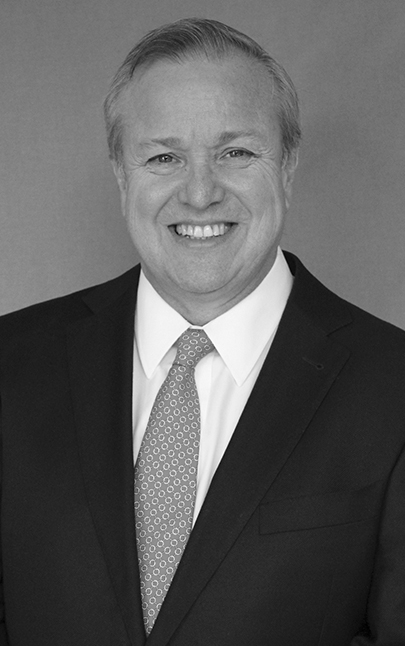 Jaime Pérez C.
