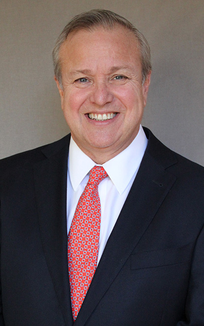 Jaime Pérez C.