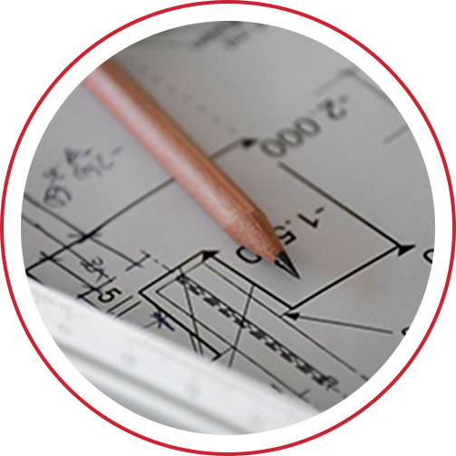 Servicios Contractuales