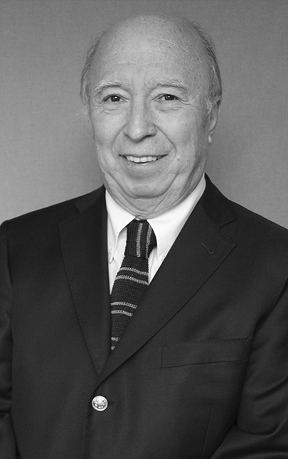 Álvaro Brunet L.