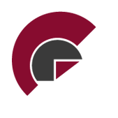 Centurion Consulting