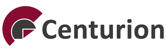 Centurion Consulting