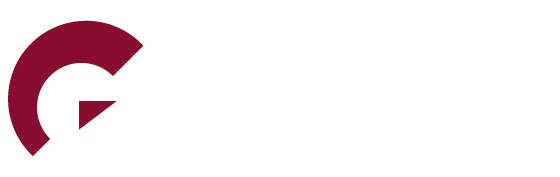 Centurion Consulting