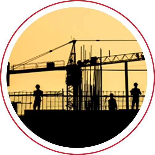 Servicios Contractuales