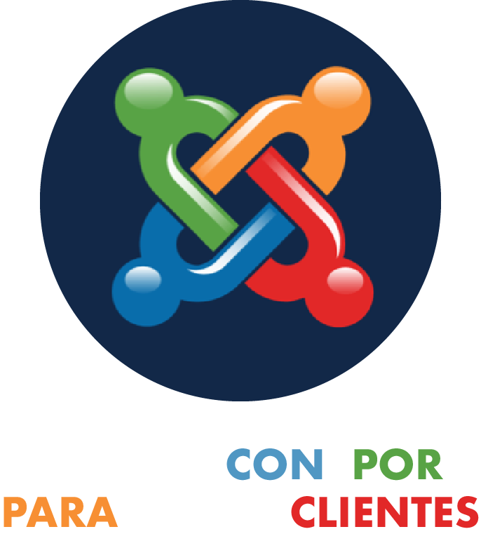 Nuestros Valores